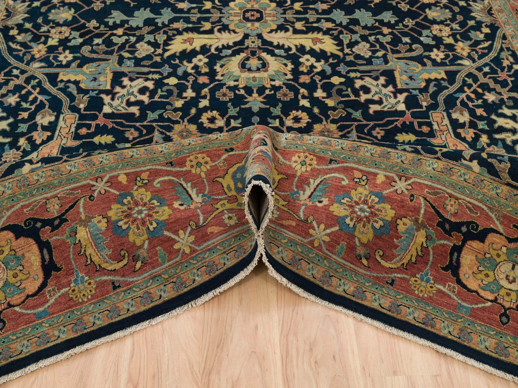 HerizRugs ORC591309